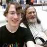 @taktoa:matrix.org