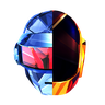 @jdm07:matrix.org