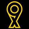 @9x99:matrix.org