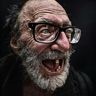 @dobri:matrix.org