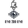 @eye_zee_eye:matrix.org