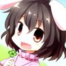 @ff777:matrix.org