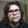 @mgaines17:matrix.org