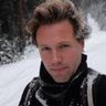 @gitter_brandur:matrix.org