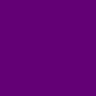 @dbc_:matrix.org