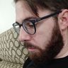 @angelfoga:matrix.org