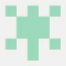 @gitter_nlopes:matrix.org