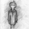 @gitter_robatipoor:matrix.org