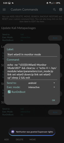 Screenshot_20230528-172035_NetHunter.png