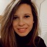 @showlover30:matrix.org