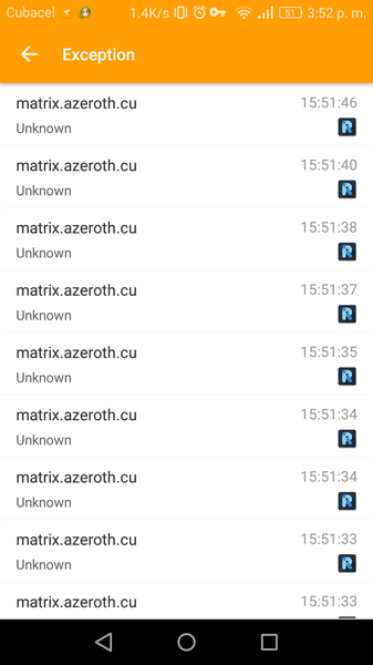 Screenshot_2020-07-02-15-52-21.png