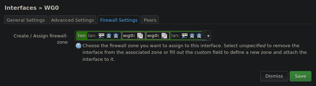 Screenshot_2020-08-01 OpenWrt - Interfaces - LuCI(1).png