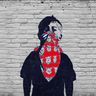 @mr.anonymous:matrix.org