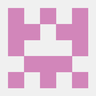 @gitter_owengage:matrix.org