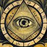 @fr33iam:matrix.org