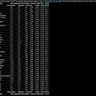 @avenger1944:matrix.org