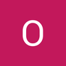 @_slack_seleniumhq_U03LVGCQ9S6:matrix.org