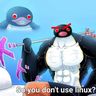 @ragedpixel:matrix.org