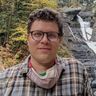 @jgaehring:matrix.org