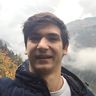 @matzipan:matrix.org