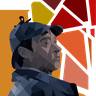 @dazta:matrix.org