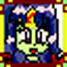 @fuurinkazan:matrix.org