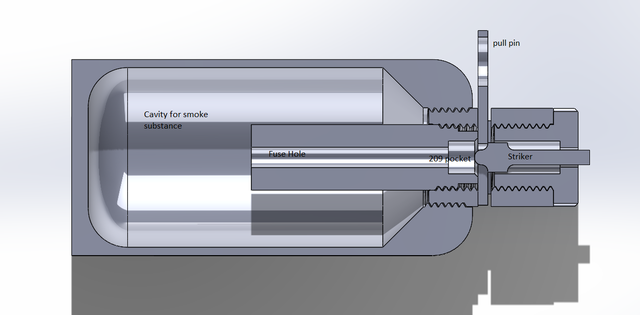 smoke cross section.PNG
