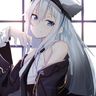 @llof:matrix.org