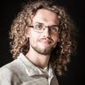 @SijmenSchoon:matrix.org