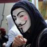 @l.anonymouse:matrix.org