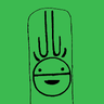 @gitter_charlag_gitlab:matrix.org