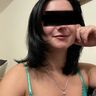 @perla1:matrix.org