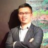 @kwunyeung:matrix.org