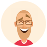 @gitter_chrismillah:matrix.org