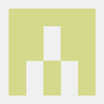 @gitter_lazypassion:matrix.org