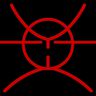 @lordkanti:matrix.org