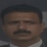 @amaan:matrix.org