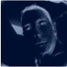@_slack_teamkodi_U4ZSN9WN9:matrix.org