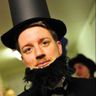 @gitter_sedrik:matrix.org