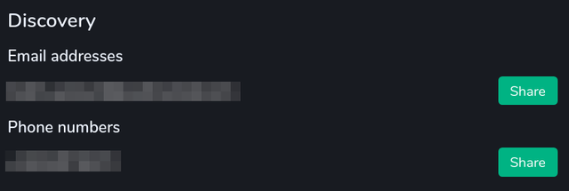 Screenshot from 2020-07-15 01-14-35.png