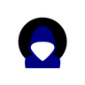 @mert.gor:matrix.org
