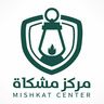@mohamad_mustafa:matrix.org