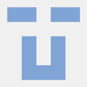 @gitter_elang89:matrix.org