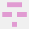 @gitter_fbeutel:matrix.org