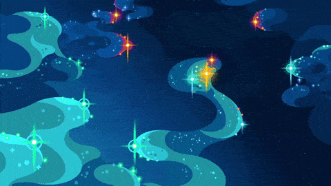 393422.gif