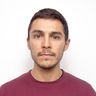 @rafaelalvessa:matrix.org