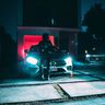 @muhroads:matrix.org
