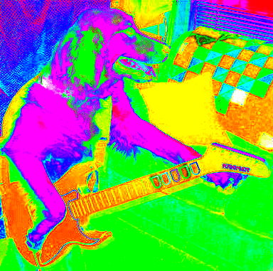 pseudocolor-2.gif