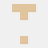@gitter_twissel:matrix.org