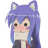 @gitter_mishio595:matrix.org